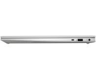 HP Pavilion 15 i5-1135G7/16GB/512 Silver - 676418 - zdjęcie 6